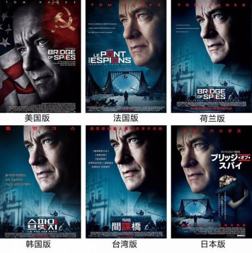 购买苏丹签证